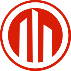 阿荣旗印刷包装有限公司 