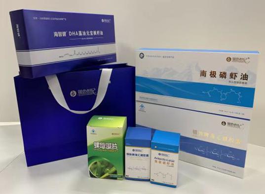 阿荣旗包装盒定制